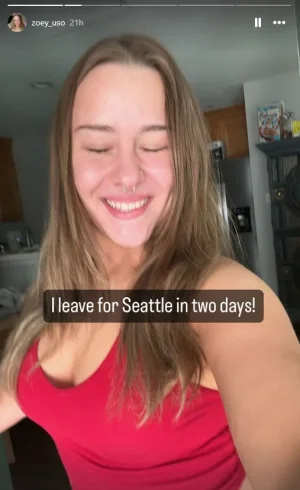 Screenshot 2024-09-08 142025.webp