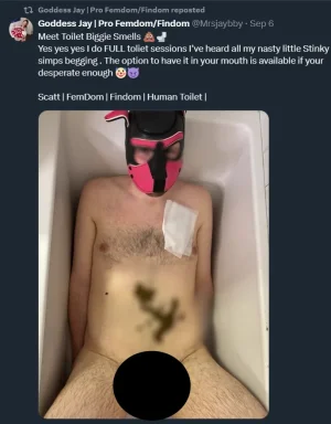 Screenshot 2024-09-09 022042.webp