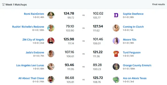 Screenshot 2024-09-10 112335.webp