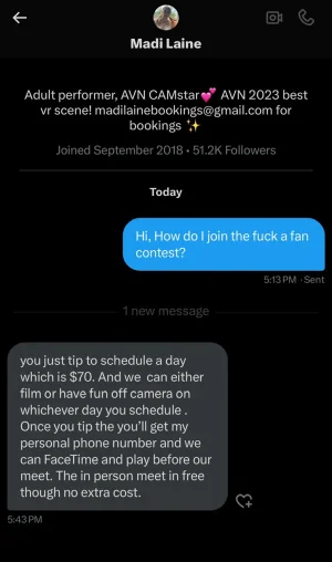 IMG_0031.webp IMG_0031.webp