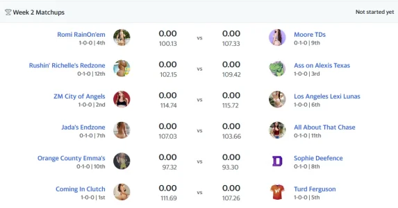 Screenshot 2024-09-12 191123.webp