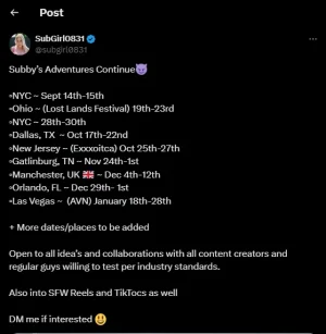 Screenshot 2024-09-13 200229.webp