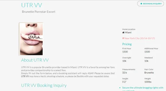 Screenshot 2024-09-13 163513.webp Screenshot 2024-09-13 163513.webp