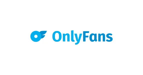 OnlyFans-Logo-1200.webp