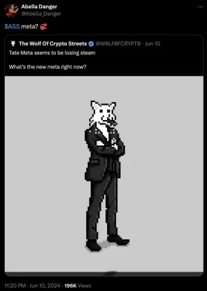 Skærmbillede 2024-06-15 kl. 12.03.54.webp