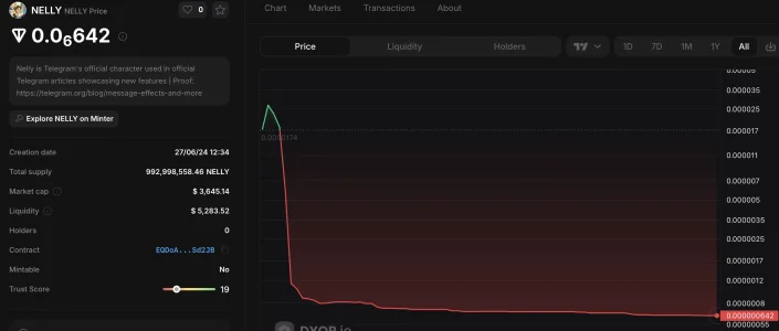 Skærmbillede 2024-09-14 kl. 17.35.45.webp