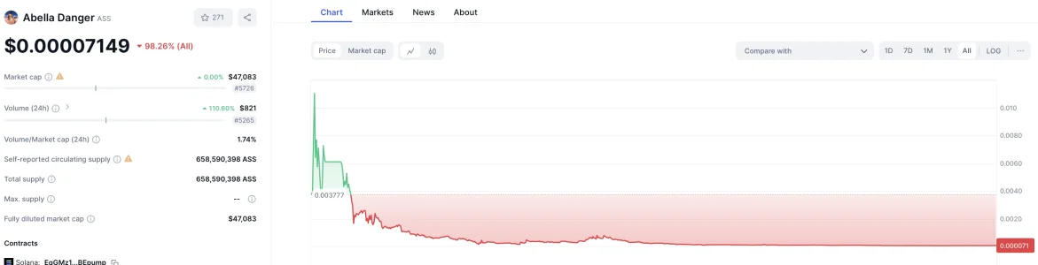 Skærmbillede 2024-09-14 kl. 17.37.44.webp