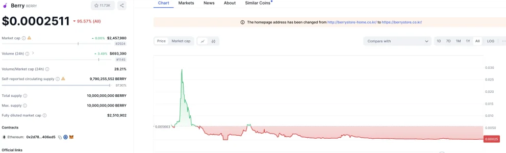 Skærmbillede 2024-09-14 kl. 17.41.55.webp