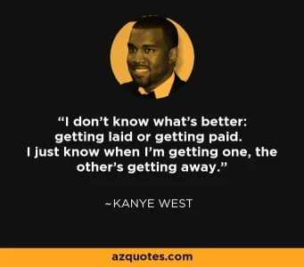 kanye-west-674586.webp