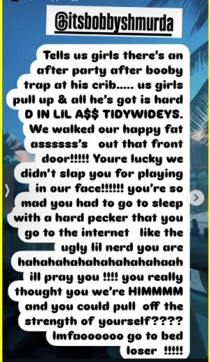 Screenshot 2024-09-16 012709.webp