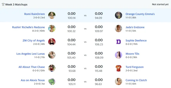 Screenshot 2024-09-19 171257.webp