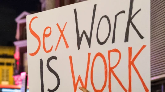 sex work.webp