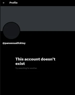 Screenshot 2024-09-23 232151.webp