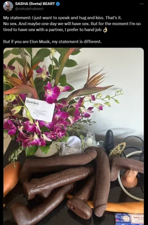 Screenshot 2024-09-23 135719.webp