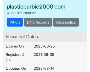 IMG_6700.webp IMG_6700.webp