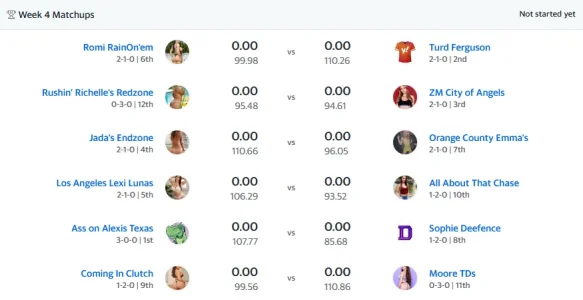 Screenshot 2024-09-26 183337.webp