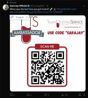 Screenshot 2024-09-27 234341.webp