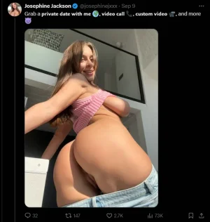 Screenshot 2024-09-28 193831.webp Screenshot 2024-09-28 193831.webp