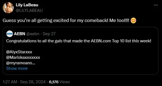 Screenshot 2024-09-28 123211.webp