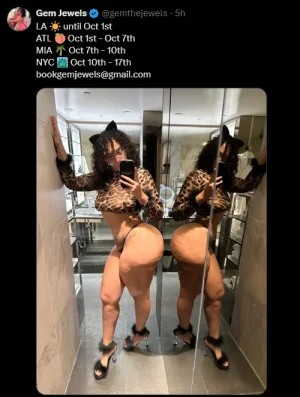 Screenshot 2024-09-29 152925.webp