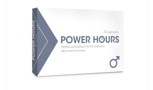 IMG_6751.webp IMG_6751.webp