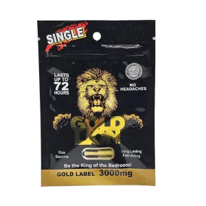 IMG_6752.webp IMG_6752.webp