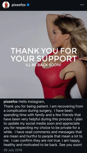 IMG_6774.webp IMG_6774.webp