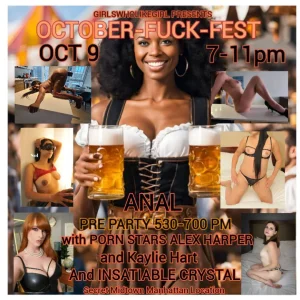 5mw2wxk2p8sd1.webp 5mw2wxk2p8sd1.webp