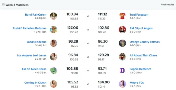 Screenshot 2024-10-03 181215.webp