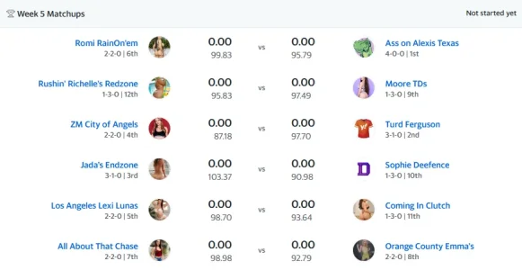 Screenshot 2024-10-03 181159.webp