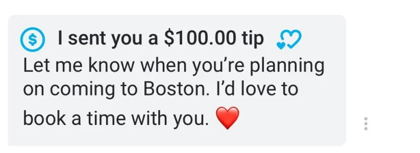 GZEZ9S_aUAAfRXA.webp GZEZ9S_aUAAfRXA.webp