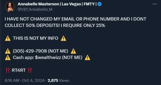 Screenshot 2024-10-07 050219.webp Screenshot 2024-10-07 050219.webp