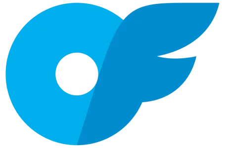 IMG_6879.webp IMG_6879.webp