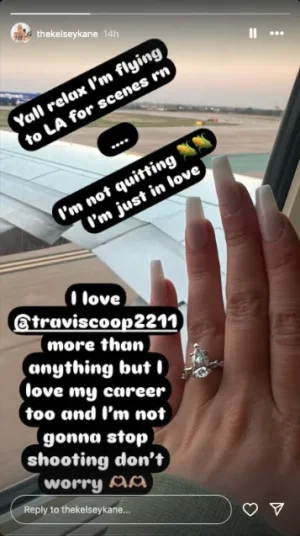 Screenshot 2024-10-09 at 10.30.19 PM.webp