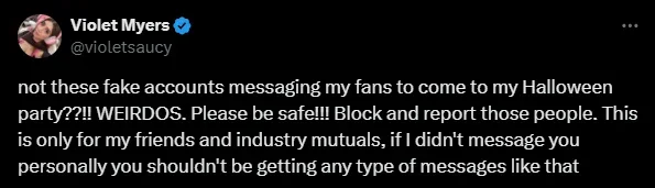 Screenshot 2024-10-09 233602.webp Screenshot 2024-10-09 233602.webp