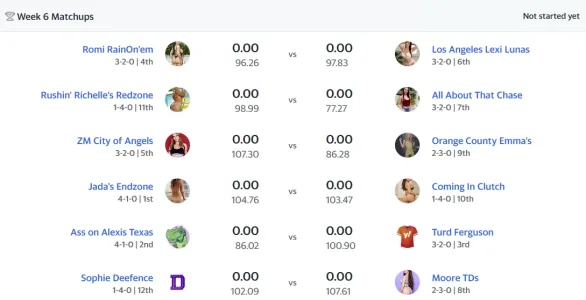 Screenshot 2024-10-10 201524.webp Screenshot 2024-10-10 201524.webp