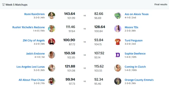 Screenshot 2024-10-11 104656.webp