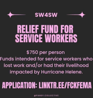 Screenshot 2024-10-17 170140.webp