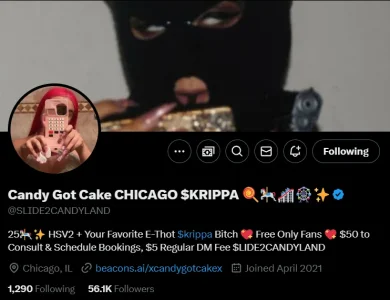 Screenshot 2024-10-18 120604.webp