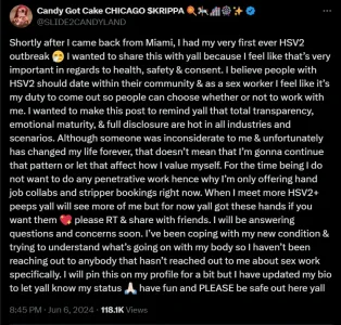 Screenshot 2024-10-18 123605.webp Screenshot 2024-10-18 123605.webp