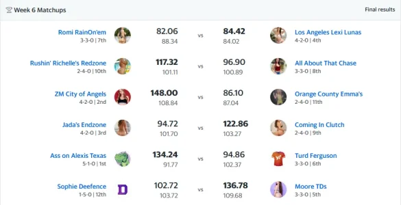 Screenshot 2024-10-18 152433.webp