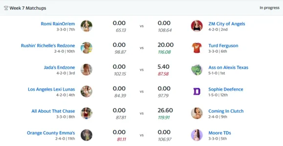 Screenshot 2024-10-18 014044.webp