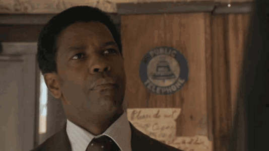 1000071424.gif