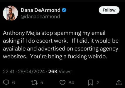 IMG_7047.webp IMG_7047.webp