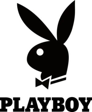 IMG_7061.webp IMG_7061.webp