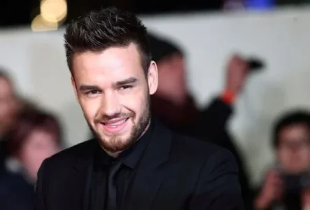 liam-payne1722467554-11729156621-0.webp