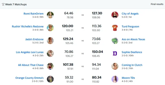 Screenshot 2024-10-26 134901.webp