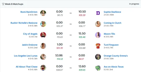 Screenshot 2024-10-26 141609.webp