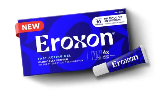 eroxon-pack-shot.png.webp