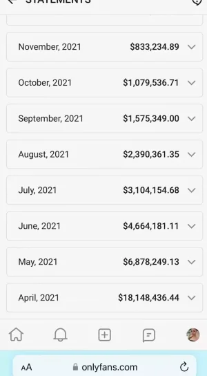 IMG_7136.webp IMG_7136.webp